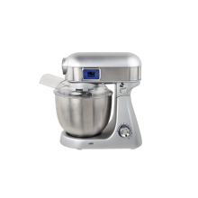 2020 High Quality bear food processor 2 in 1 food processor 1000w  food processor and blender